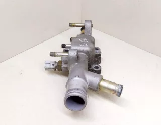 KL01-15-171 Термостат Mazda 626 GF Арт 2059346, вид 4