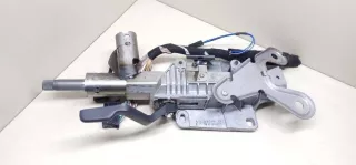 ZG334610,7700417894G877C,20600297066 Рулевая колонка Renault Laguna 1 Арт 2024573