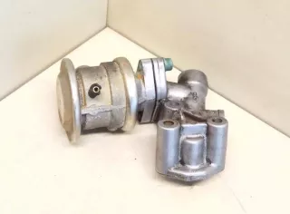 58131817 Клапан EGR Audi A4 B5 Арт 2047127, вид 2
