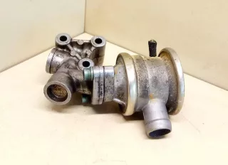 58131817 Клапан EGR Audi A4 B5 Арт 2047127, вид 3