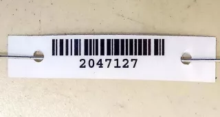 58131817 Клапан EGR Audi A4 B5 Арт 2047127, вид 7
