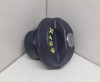 30813540 Пробка топливного бака Volvo XC90 1 restailing 1.9л Арт 2021799, вид 1