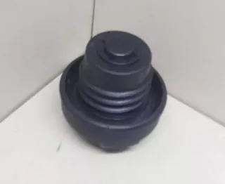 30813540 Пробка топливного бака Volvo XC90 1 restailing 1.9л Арт 2021799, вид 2