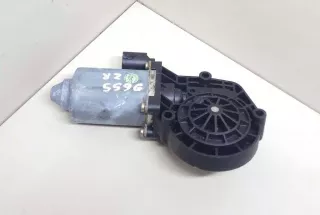 2L147827145AB моторчик стеклоподъемника задний правый Ford Expedition 2 Арт 2025440