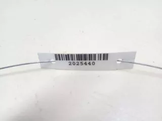 2L147827145AB моторчик стеклоподъемника задний правый Ford Expedition 2 Арт 2025440, вид 4