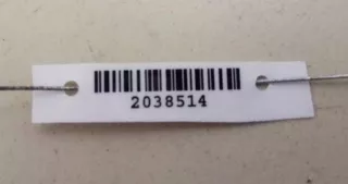  Заслонка дроссельная Nissan Primera 10 2.0л i Арт 2038514, вид 4