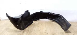  Защита арок передняя правая (подкрылок) Honda CR-V 1 Арт 2048682, вид 2