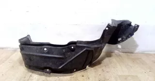  Защита арок передняя правая (подкрылок) Honda CR-V 1 Арт 2048682, вид 3
