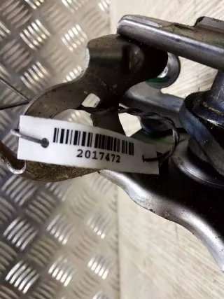 47101-0D080 Педаль тормоза Toyota Yaris 2 Арт 2017472, вид 2