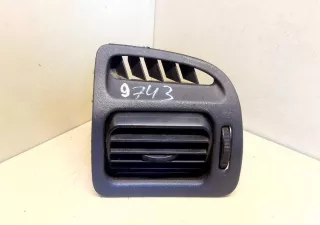  Дефлектор обдува салона Mazda 626 GF Арт 2058746, вид 1