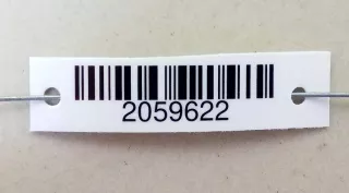  Моторчик передних стеклоочистителей (дворников) Nissan Maxima А32 Арт 2059622, вид 3