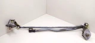  Механизм стеклоочистителя (трапеция дворников) Mazda Xedos 6 Арт 2059920, вид 2