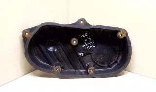 LJRI03420 Защита (кожух) ремня ГРМ Suzuki Wagon R2 Арт 2049714, вид 2
