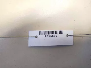 9126232 маховик АКПП (драйв плата) Opel Vectra B 1.6л i Арт 2016699, вид 2