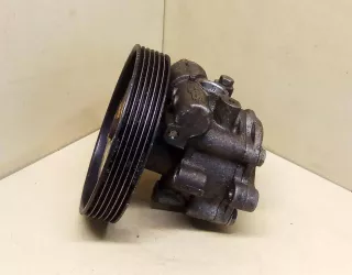  Насос гидроусилителя руля Ford Fiesta 5 Арт 2042560, вид 2