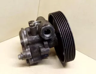  Насос гидроусилителя руля Ford Fiesta 5 Арт 2042560, вид 4