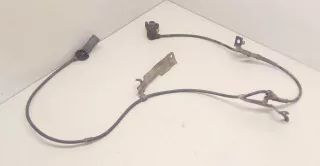  датчик ABS Mazda MPV 2 Арт 2039641