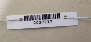  Фонарь салона (плафон) Ford Explorer 5 restailing Арт 2037717, вид 3