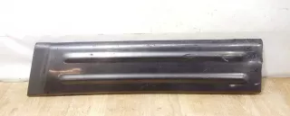 3L1Z-7820878-APTM Молдинг двери передней правой Ford Expedition 2 Арт 2051502, вид 1