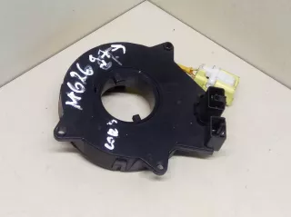  Шлейф руля Mazda 626 GE Арт 2040524, вид 2