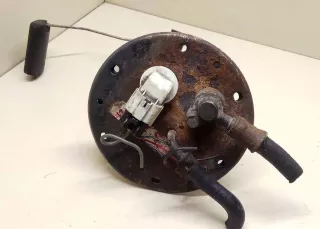  Датчик уровня топлива Kia Magentis MG Арт 2028761, вид 2