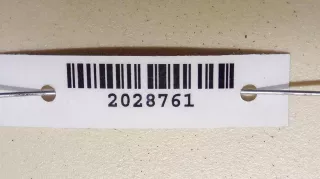  Датчик уровня топлива Kia Magentis MG Арт 2028761, вид 4