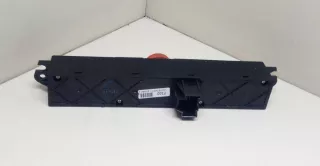 20787627130521 Кнопка аварийной сигнализации Chevrolet Captiva Арт 2028448, вид 2