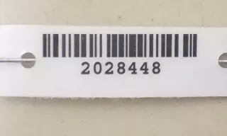 20787627130521 Кнопка аварийной сигнализации Chevrolet Captiva Арт 2028448, вид 7