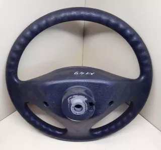 4109V9,9643366754 Руль Citroen Berlingo 1 Арт 2016662, вид 2