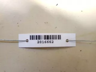 4109V9,9643366754 Руль Citroen Berlingo 1 Арт 2016662, вид 3