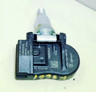 7812D-S180015B,S180052044G Датчик давления в шине Acura ILX Арт 2020338, вид 2