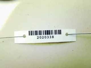 7812D-S180015B,S180052044G Датчик давления в шине Acura ILX Арт 2020338, вид 4