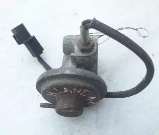  Клапан EGR Hyundai Lantra 2 1.6л i Арт 2053887, вид 1