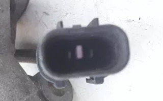  Клапан EGR Hyundai Lantra 2 1.6л i Арт 2053887, вид 4