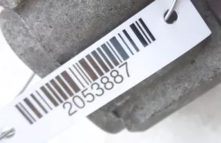  Клапан EGR Hyundai Lantra 2 1.6л i Арт 2053887, вид 5