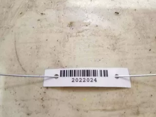  Вентилятор радиатора Acura ILX Арт 2022024, вид 3