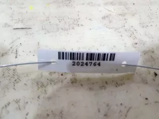 8705048140 Отопитель в сборе (печка) Lexus RX 2 Арт 2024764, вид 7