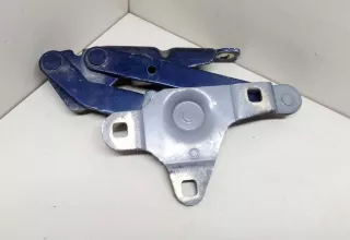  Петля капота правая Renault Safrane 2 Арт 2023417, вид 2