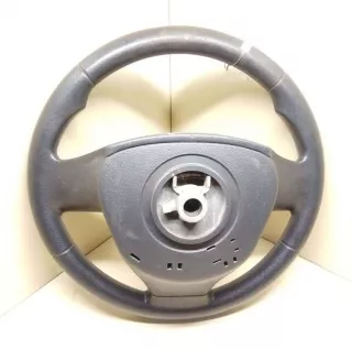 9643731077,CV100380ZE192 Руль Citroen C3 1 Арт 2016871, вид 2