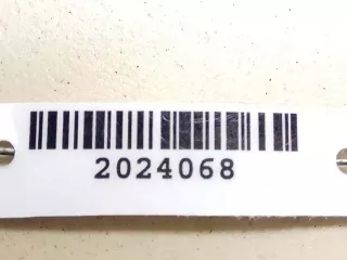 7L6857239 Накладка декоративная салона (комплект) Volkswagen Touareg 1 Арт 2024068, вид 4