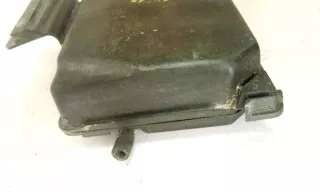 F75H19A566AA Резонатор воздушного фильтра Ford Expedition 2 Арт 2024282, вид 4