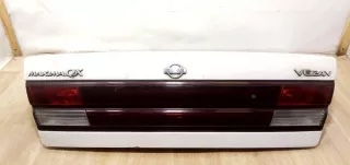  Бленда Nissan Maxima А32 Арт 2048720-3, вид 2