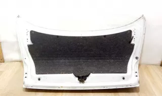  Бленда Nissan Maxima А32 Арт 2048720-3, вид 3