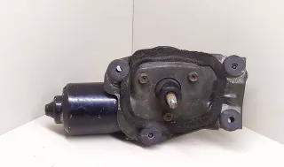 849100-6621 Моторчик передних стеклоочистителей (дворников) Mazda 626 GE Арт 2059630, вид 1