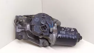 849100-6621 Моторчик передних стеклоочистителей (дворников) Mazda 626 GE Арт 2059630, вид 2