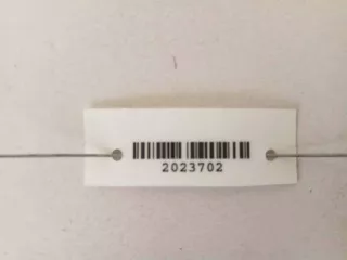 DS7T18B955CE Дисплей Ford Fusion 2 Арт 2023702, вид 5