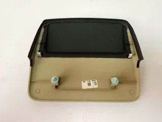 NH556L,34273-TX6-AO Пластик салона Acura ILX Арт 2024325, вид 1