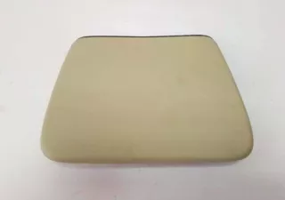 NH556L,34273-TX6-AO Пластик салона Acura ILX Арт 2024325, вид 2