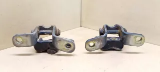  петля двери передней правой Mazda 626 GE Арт 2055576, вид 2