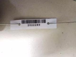  Бачок расширительный Acura ILX Арт 2022289, вид 3